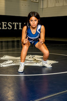 BRYAN_WRESTLE_-(WRIGHT)-2800