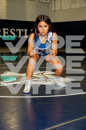 BRYAN_WRESTLE_-(WRIGHT)-2800