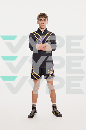 KINKAID_WRESTLING-(COLLIER)-439
