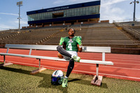RUDDER_FB-(COLLIER)-14