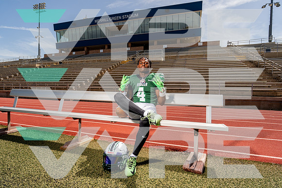 RUDDER_FB-(COLLIER)-14