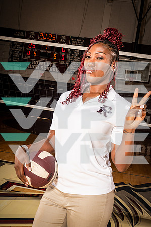 ROWLETT_VB_00075-(COLLIER)