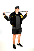 KLEIN_OAK_GOLF-(WRIGHT)-1508
