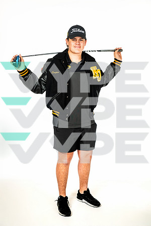 KLEIN_OAK_GOLF-(WRIGHT)-1508