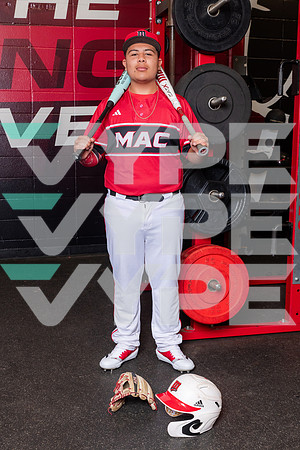 MACARTHUR_BSBL-(WRIGHT)-0843