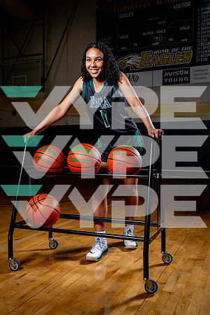 FBCA_GBB_Nyah White_32-(BCC)