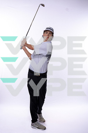 SPX_GOLF_(BROWN)-182