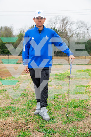 STERLING_GOLF_B5-(WRIGHT)-2657