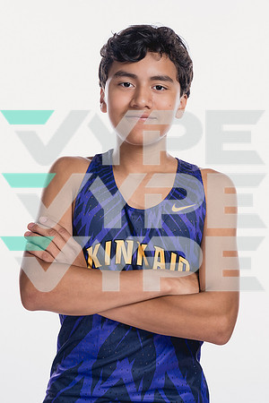 KINKAID_XC-(COLLIER)-168