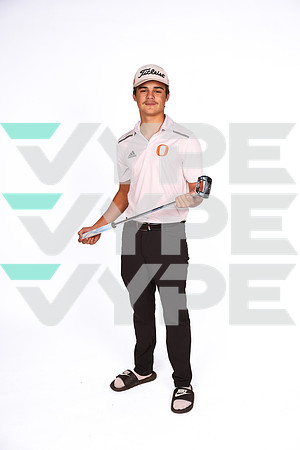 ORANGEFIELD_GOLF-(MILLER)-8720