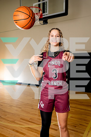 CINCO_RANCH_GBB-(HARTOJO)-00935