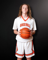 ROCKWALL_BB_SUBVARSITY_-(DERAGON)-07