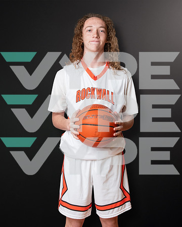 ROCKWALL_BB_SUBVARSITY_-(DERAGON)-07