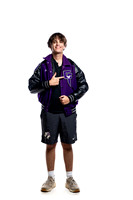 FULSHEAR_TENNIS_04993-(COLLIER)