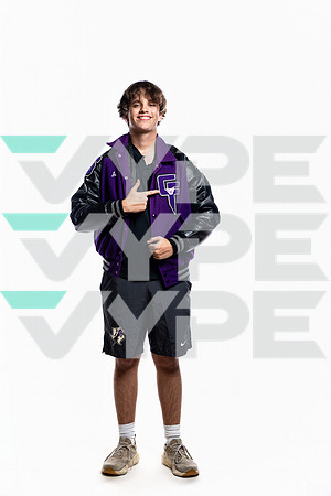 FULSHEAR_TENNIS_04993-(COLLIER)