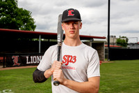 SJ23_BSBL-(HINSON)-3