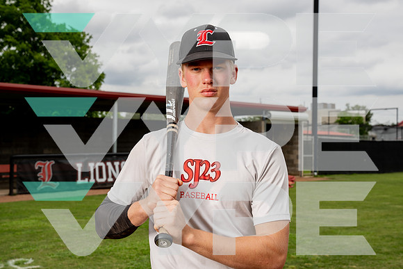 SJ23_BSBL-(HINSON)-3