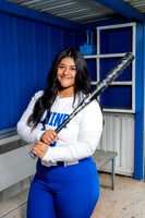 ALDINE_SFBL-(COLLIER)-00191