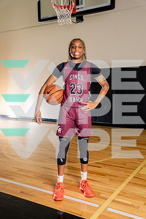 CINCO_RANCH_GBB-(HARTOJO)-00909