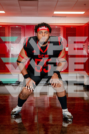 GCM_FB-(WRIGHT)-24
