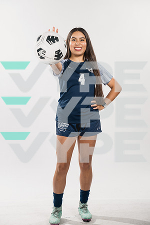 LAMAR_CONS_GSOC_-(WRIGHT)-047