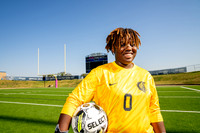 CRAWFORD_GSOC_Autumn Patterson-(HINSON)-425
