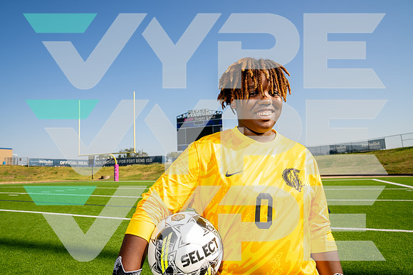 CRAWFORD_GSOC_Autumn Patterson-(HINSON)-425