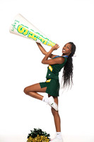 KLEIN FOREST_CHEER-(WRIGHT)-4