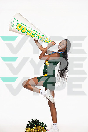 KLEIN FOREST_CHEER-(WRIGHT)-4