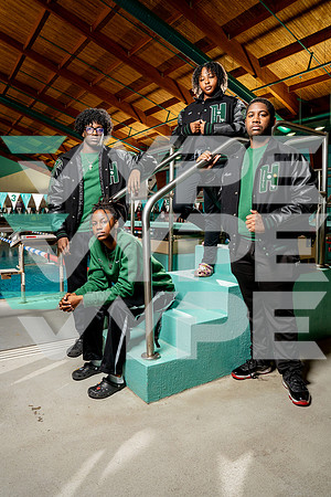 HIGHTOWER_SWIM_-(BCC)-1021