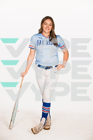 OAK_RIDGE_SFBL-(WRIGHT)-0614