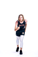 HUTTO_XC-(COLLIER)-8