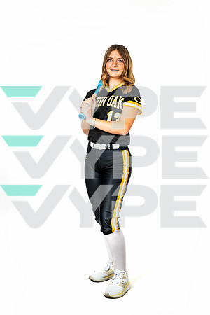 KLEIN_OAK_SFBL-(WRIGHT)-1259
