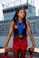 ROSEHILL_CHRISTIAN_TNF_-(HARTOJO)-9