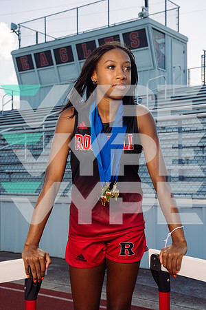 ROSEHILL_CHRISTIAN_TNF_-(HARTOJO)-9