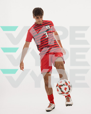 WOODLANDS_SOC_VARSITY_3-(COLLIER)-00194