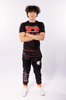 ROSEHILL_CHRISTIAN_WRESTLING-(BROWN)-003