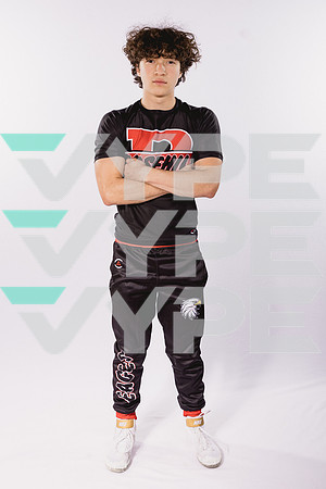 ROSEHILL_CHRISTIAN_WRESTLING-(BROWN)-003