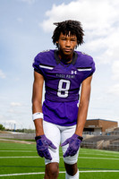 RIDGE_POINT_FB-(BCC)-13