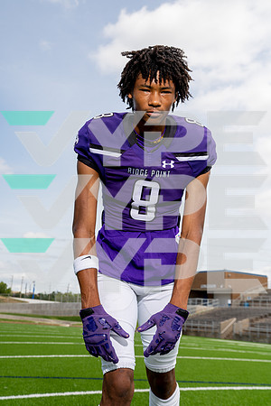 RIDGE_POINT_FB-(BCC)-13