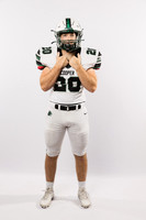 COOPER_FB-(BROWN)-2