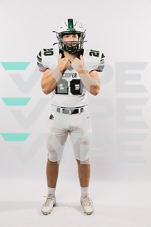 COOPER_FB-(BROWN)-2