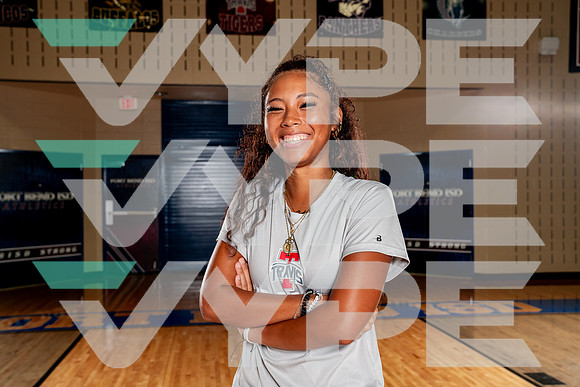 TRAVIS_SPORTS_MED-(COLLIER)-17