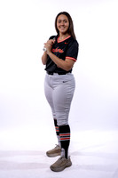SPX_SOFTBALL_(BROWN)-557