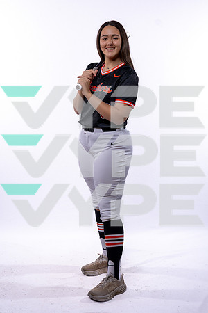 SPX_SOFTBALL_(BROWN)-557