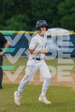 165_BACS_LEGACY_BSBL_AREA_PLAYOFF_220510-(BCC)