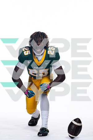 KLEIN FOREST_FB-(COLLIER)-34