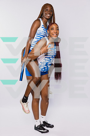 WILLOWRIDGE_TF_Je'Layiah Wilson, Tarah Batiste-(BROWN)-2296