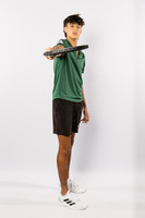 COOPER_TENNIS-(BROWN)-11