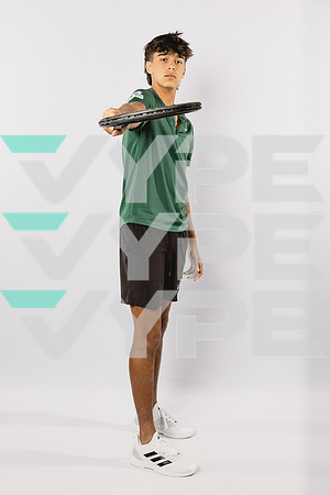 COOPER_TENNIS-(BROWN)-11